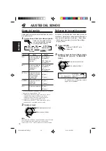 Preview for 44 page of JVC KD-SH55 Instructions Manual