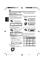 Preview for 46 page of JVC KD-SH55 Instructions Manual