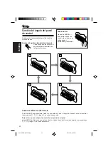 Preview for 52 page of JVC KD-SH55 Instructions Manual