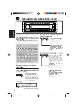 Preview for 56 page of JVC KD-SH55 Instructions Manual