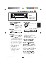 Preview for 67 page of JVC KD-SH55 Instructions Manual