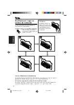 Preview for 82 page of JVC KD-SH55 Instructions Manual