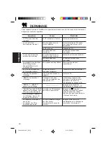 Preview for 90 page of JVC KD-SH55 Instructions Manual