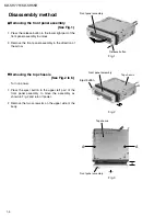 Предварительный просмотр 4 страницы JVC KD-SH55R Service Manual