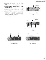 Предварительный просмотр 5 страницы JVC KD-SH55R Service Manual