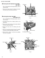 Предварительный просмотр 6 страницы JVC KD-SH55R Service Manual