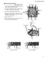 Предварительный просмотр 7 страницы JVC KD-SH55R Service Manual