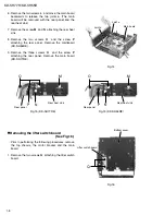 Предварительный просмотр 8 страницы JVC KD-SH55R Service Manual