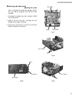 Предварительный просмотр 9 страницы JVC KD-SH55R Service Manual