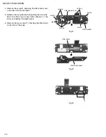 Предварительный просмотр 10 страницы JVC KD-SH55R Service Manual