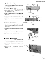 Предварительный просмотр 11 страницы JVC KD-SH55R Service Manual