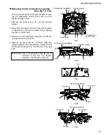 Предварительный просмотр 13 страницы JVC KD-SH55R Service Manual