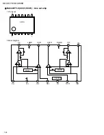 Предварительный просмотр 24 страницы JVC KD-SH55R Service Manual