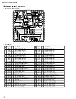 Предварительный просмотр 26 страницы JVC KD-SH55R Service Manual