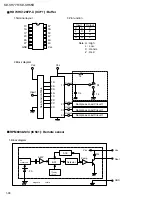 Предварительный просмотр 28 страницы JVC KD-SH55R Service Manual