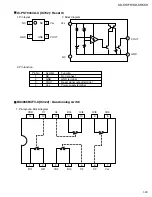 Предварительный просмотр 29 страницы JVC KD-SH55R Service Manual