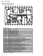 Предварительный просмотр 34 страницы JVC KD-SH55R Service Manual