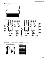 Предварительный просмотр 35 страницы JVC KD-SH55R Service Manual