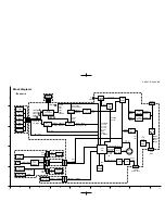 Предварительный просмотр 37 страницы JVC KD-SH55R Service Manual