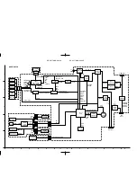 Предварительный просмотр 38 страницы JVC KD-SH55R Service Manual