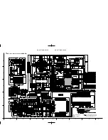 Предварительный просмотр 40 страницы JVC KD-SH55R Service Manual