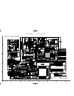 Предварительный просмотр 42 страницы JVC KD-SH55R Service Manual