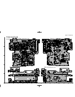 Предварительный просмотр 43 страницы JVC KD-SH55R Service Manual