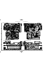 Предварительный просмотр 44 страницы JVC KD-SH55R Service Manual