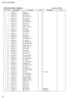 Предварительный просмотр 50 страницы JVC KD-SH55R Service Manual