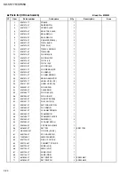 Предварительный просмотр 68 страницы JVC KD-SH55R Service Manual