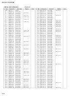 Предварительный просмотр 70 страницы JVC KD-SH55R Service Manual