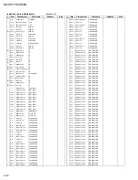 Предварительный просмотр 72 страницы JVC KD-SH55R Service Manual