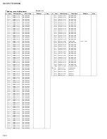 Предварительный просмотр 74 страницы JVC KD-SH55R Service Manual