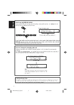 Preview for 4 page of JVC KD-SH707 Instructions Manual