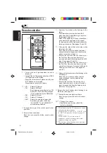 Preview for 6 page of JVC KD-SH707 Instructions Manual