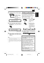 Preview for 13 page of JVC KD-SH707 Instructions Manual