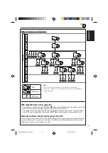 Preview for 19 page of JVC KD-SH707 Instructions Manual