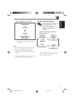 Preview for 21 page of JVC KD-SH707 Instructions Manual