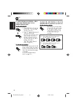 Preview for 24 page of JVC KD-SH707 Instructions Manual