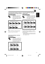 Preview for 25 page of JVC KD-SH707 Instructions Manual