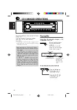 Preview for 40 page of JVC KD-SH707 Instructions Manual