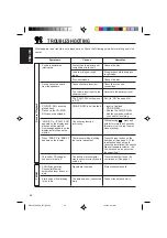 Preview for 44 page of JVC KD-SH707 Instructions Manual