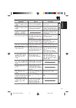 Preview for 45 page of JVC KD-SH707 Instructions Manual