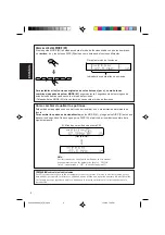 Preview for 50 page of JVC KD-SH707 Instructions Manual