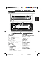 Preview for 51 page of JVC KD-SH707 Instructions Manual