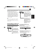 Preview for 61 page of JVC KD-SH707 Instructions Manual