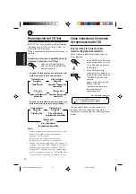 Preview for 62 page of JVC KD-SH707 Instructions Manual