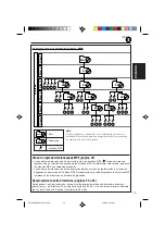 Preview for 65 page of JVC KD-SH707 Instructions Manual