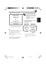 Preview for 67 page of JVC KD-SH707 Instructions Manual