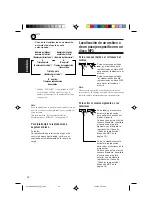 Preview for 68 page of JVC KD-SH707 Instructions Manual